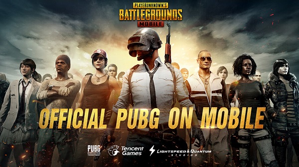 India Desire : PUBG Tricks & Free Gifts : Get A Premium Crete For Free In PUBG Mobile App